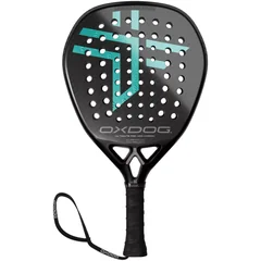 Oxdog - Ultimate Pro - 2026