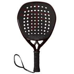 Oxdog - Ultimate Pro Light - 2026