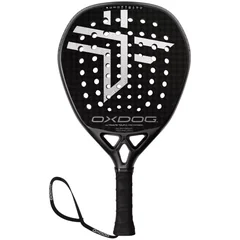 Oxdog - Ultimate Tour X - 2026