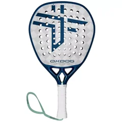 Oxdog - Ultimate Woman Air - 2026
