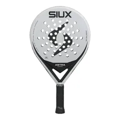 Siux - Astra Control - 2026