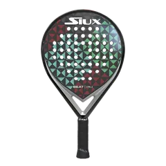 Siux - Beat Control 2 - 2025