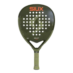Siux - Beat Hybrid - 2026