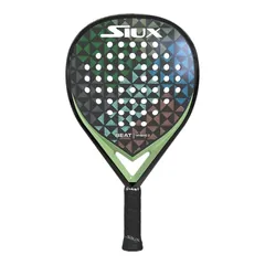 Siux - Beat Hybrid 2 - 2025