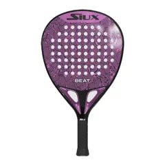 Siux - Beat Hybrid Air - 2024