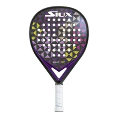 Siux - Beat Hybrid Air 2 - 2025
