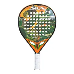 Siux - Beat Junior - 2025