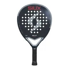 Siux - Beat Play Control 3 - 2026