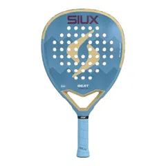 Siux - Beat Play Hybrid Air 3 - 2026