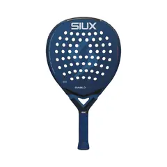 Siux - Diablo Elite 6 - 2026