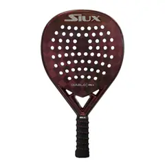 Siux - Diablo Pro 4 - 2025
