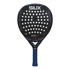 Siux - Diablo Pro Night - 2026