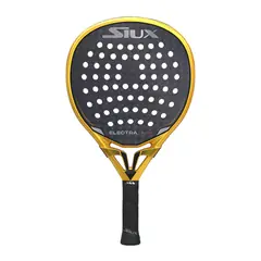 Siux - Electra Elite 4 - 2025
