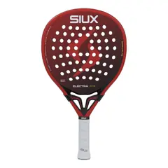 Siux - Electra Elite 6 - 2026