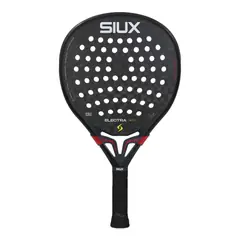 Siux - Electra Pro Shadow - 2026