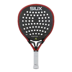 Siux - Electra ST3 - 2025