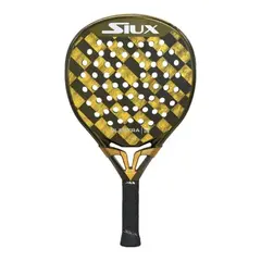 Siux - Electra Stupa Pro ST4 - 2025