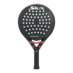 Siux - Electra 4 Flow - 2025