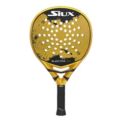 Siux - Electra Go 4 - 2025