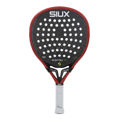 Siux - Electra Pro Fire - 2026