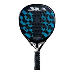 Siux - Electra ST4 Rulo - 2025