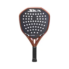 Siux - Fenix Elite 5 - 2025
