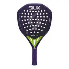 Siux - Fenix Elite 6 - 2026