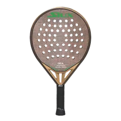 Siux - Gea - 2025