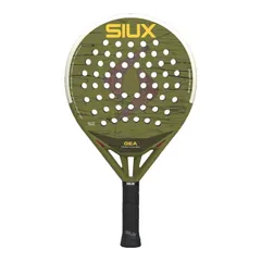 Siux - Gea 2 - 2026