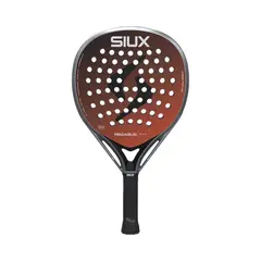 Siux - Pegasus Elite 4 - 2026