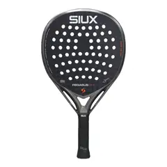Siux - Pegasus Pro Storm - 2026