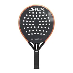 Siux - Spyder 4 Control - 2025