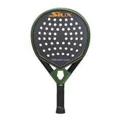 Siux - Trilogy Elite 5 - 2025