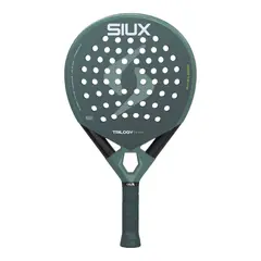 Siux - Trilogy Elite 6 - 2026