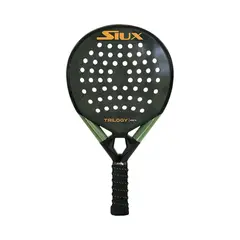 Siux - Trilogy Pro 5 - 2025