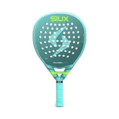 Siux - Valkiria Elite 2 - 2026