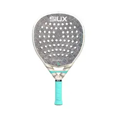 Siux - Valkiria Pro - 2026