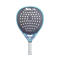 Siux - Valkiria Elite - 2025