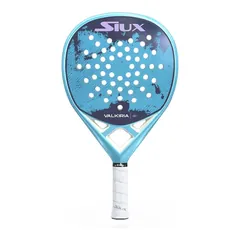 Siux - Valkiria Go - 2025
