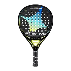 StarVie - Aquila Space Pro - 2020