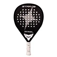StarVie - Astrum+ Black - 2027