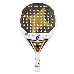 StarVie - Astrum Eris - 2021