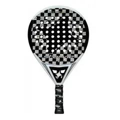 StarVie - Astrum Soft - 2025