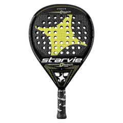 StarVie - Basalto Osiris - 2020