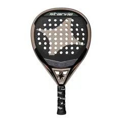 StarVie - Dronos Speed - 2024