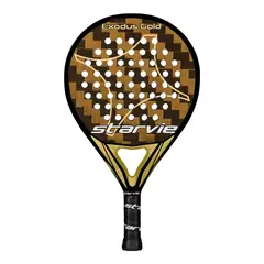 StarVie - Exodus - 2025