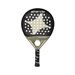 StarVie - Kenta Pro - 2024