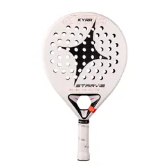 StarVie - Kyra - 2027