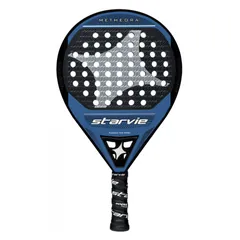 StarVie - Metheora - 2024