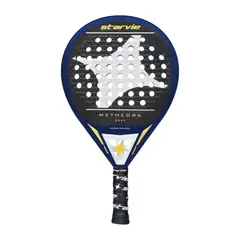 StarVie - Metheora Dual - 2024